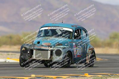 media/Oct-13-2024-Lucky Dog Racing (Sun) [[167cdb2262]]/Stint 3/2-Turn 14/